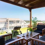 Fiore D'oriente Apartman