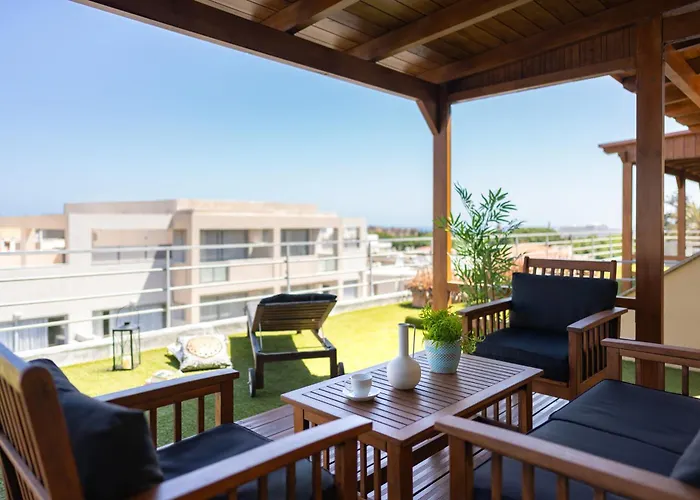 Fiore D'oriente شقة