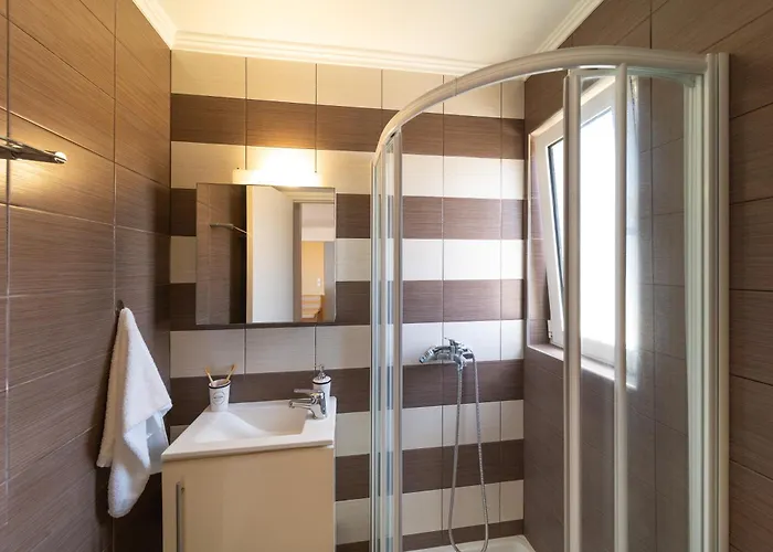 Fiore D'oriente * Rhodes City